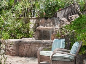 19066 Willow Brook, Lake Forest (el Toro) CA 92679