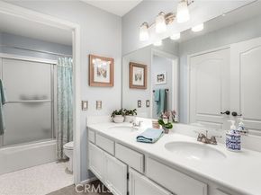 19066 Willow Brook, Lake Forest (el Toro) CA 92679
