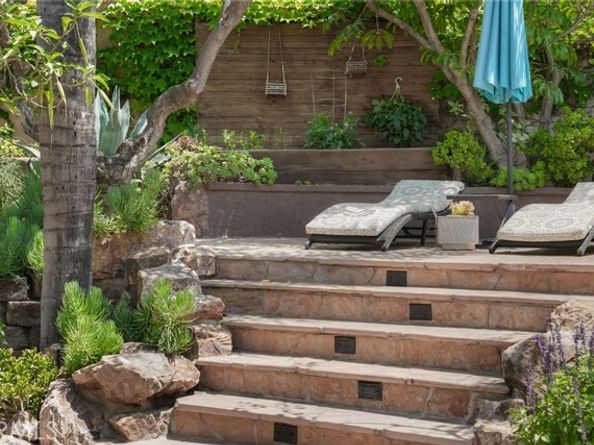 19066 Willow Brook, Lake Forest (el Toro) CA 92679
