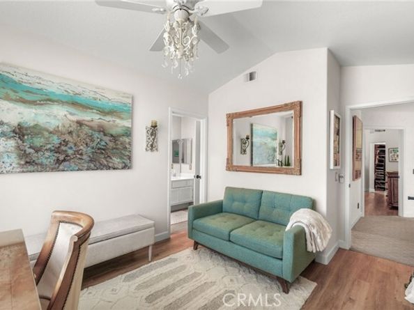 19066 Willow Brook, Lake Forest (el Toro) CA 92679