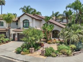 19066 Willow Brook, Lake Forest (el Toro) CA 92679