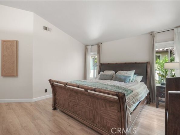 19066 Willow Brook, Lake Forest (el Toro) CA 92679