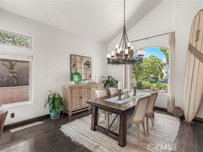 19066 Willow Brook, Lake Forest (el Toro) CA 92679