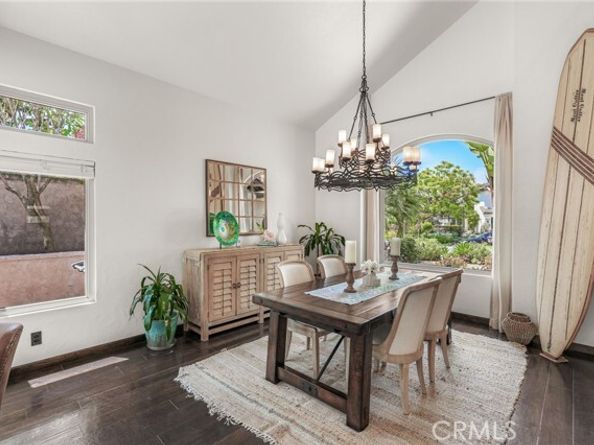 19066 Willow Brook, Lake Forest (el Toro) CA 92679