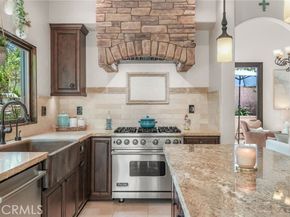 19066 Willow Brook, Lake Forest (el Toro) CA 92679