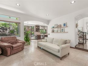 19066 Willow Brook, Lake Forest (el Toro) CA 92679