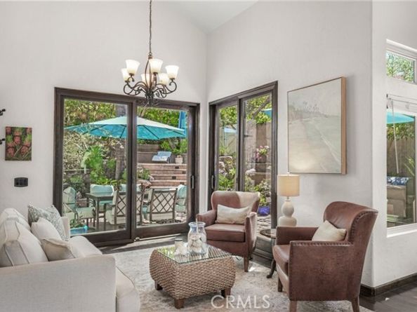 19066 Willow Brook, Lake Forest (el Toro) CA 92679
