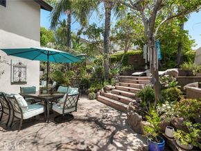 19066 Willow Brook, Lake Forest (el Toro) CA 92679