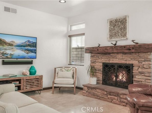 19066 Willow Brook, Lake Forest (el Toro) CA 92679