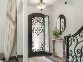 19066 Willow Brook, Lake Forest (el Toro) CA 92679