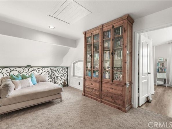 19066 Willow Brook, Lake Forest (el Toro) CA 92679