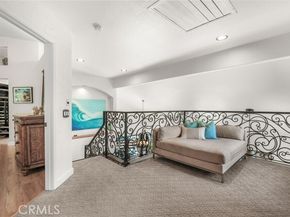 19066 Willow Brook, Lake Forest (el Toro) CA 92679