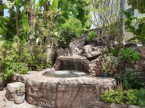 19066 Willow Brook, Lake Forest (el Toro) CA 92679