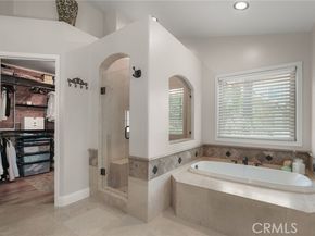 19066 Willow Brook, Lake Forest (el Toro) CA 92679