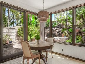 19066 Willow Brook, Lake Forest (el Toro) CA 92679