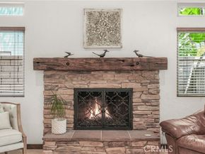 19066 Willow Brook, Lake Forest (el Toro) CA 92679