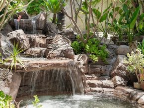 19066 Willow Brook, Lake Forest (el Toro) CA 92679