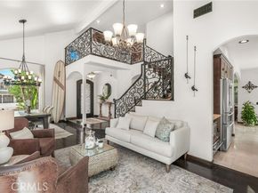 19066 Willow Brook, Lake Forest (el Toro) CA 92679