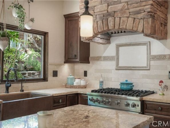 19066 Willow Brook, Lake Forest (el Toro) CA 92679