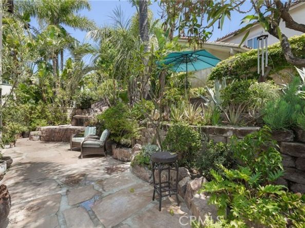 19066 Willow Brook, Lake Forest (el Toro) CA 92679