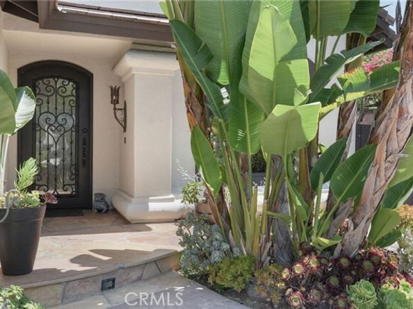 19066 Willow Brook, Lake Forest (el Toro) CA 92679