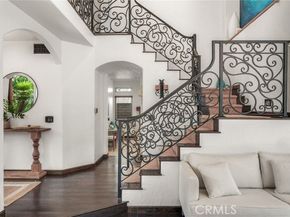 19066 Willow Brook, Lake Forest (el Toro) CA 92679