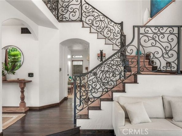 19066 Willow Brook, Lake Forest (el Toro) CA 92679