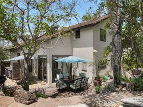 19066 Willow Brook, Lake Forest (el Toro) CA 92679