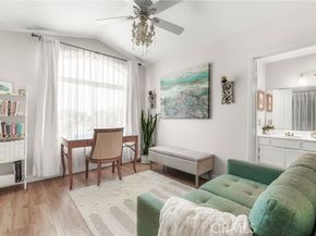 19066 Willow Brook, Lake Forest (el Toro) CA 92679