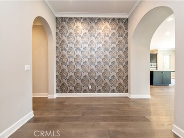 114 Bridle, Irvine CA 92602