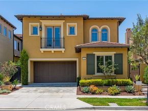 114 Bridle, Irvine CA 92602