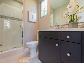 114 Bridle, Irvine CA 92602