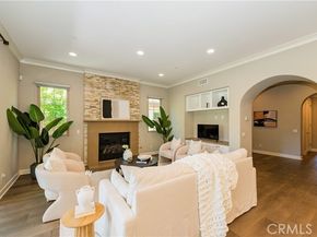 114 Bridle, Irvine CA 92602