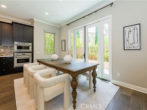 114 Bridle, Irvine CA 92602
