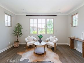 114 Bridle, Irvine CA 92602