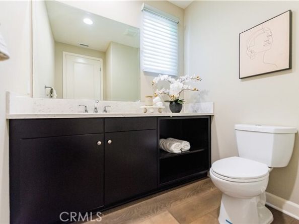 114 Bridle, Irvine CA 92602