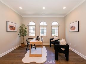114 Bridle, Irvine CA 92602