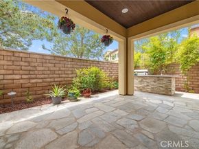 114 Bridle, Irvine CA 92602