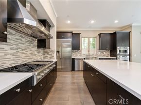 114 Bridle, Irvine CA 92602