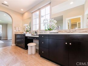 114 Bridle, Irvine CA 92602