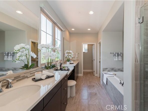 114 Bridle, Irvine CA 92602
