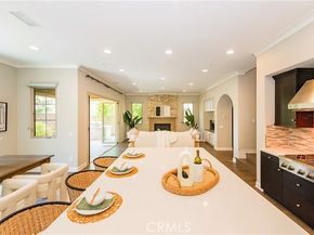 114 Bridle, Irvine CA 92602