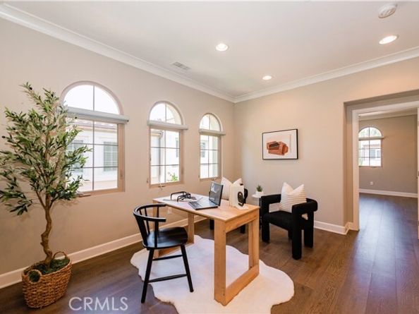 114 Bridle, Irvine CA 92602