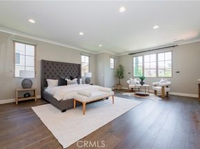 114 Bridle, Irvine CA 92602