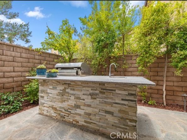 114 Bridle, Irvine CA 92602