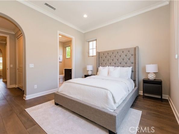 114 Bridle, Irvine CA 92602