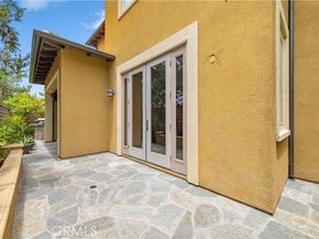 114 Bridle, Irvine CA 92602