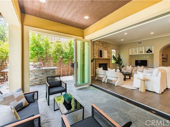 114 Bridle, Irvine CA 92602
