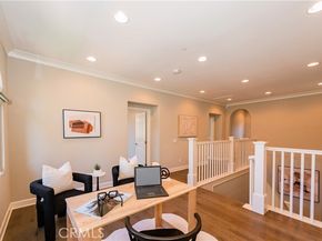 114 Bridle, Irvine CA 92602