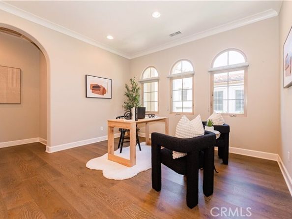 114 Bridle, Irvine CA 92602